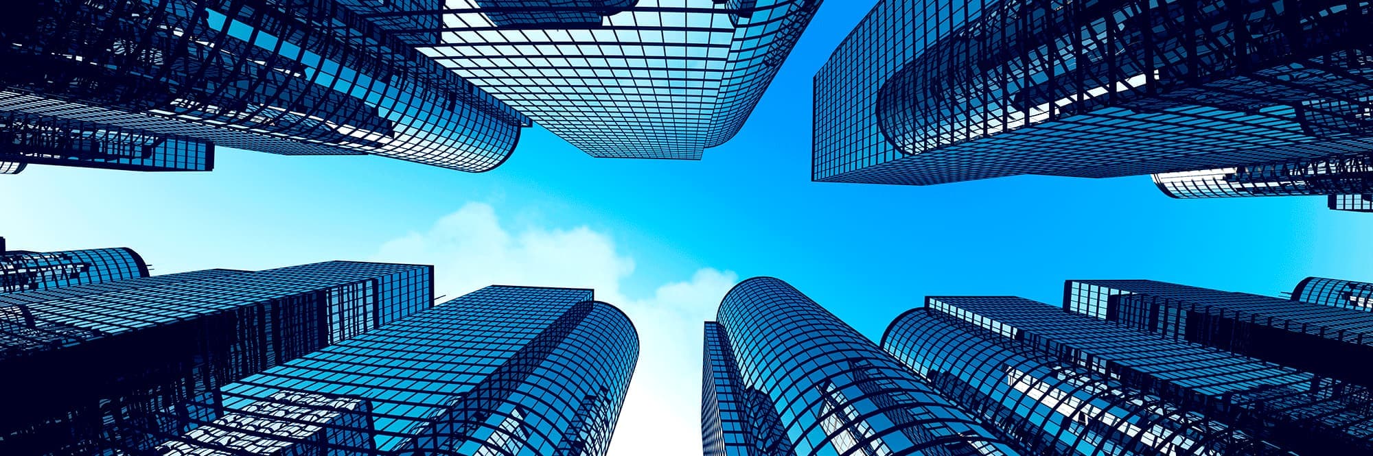 Corporate coaching session