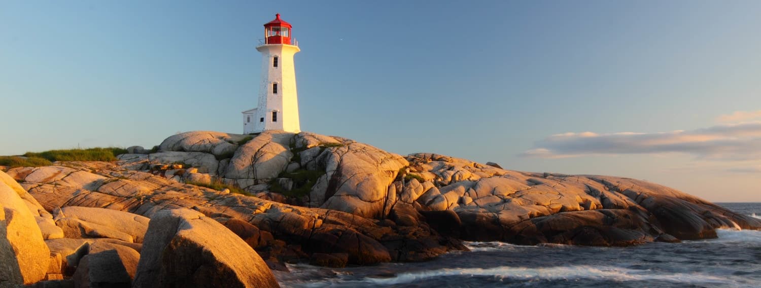 Personal coaching session